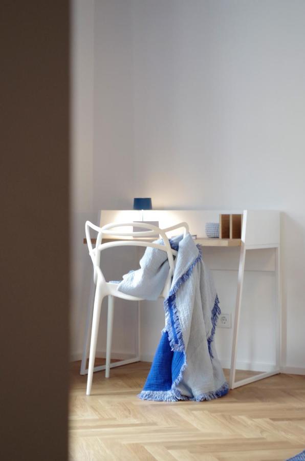 Altschwabing - Boutique 3* München