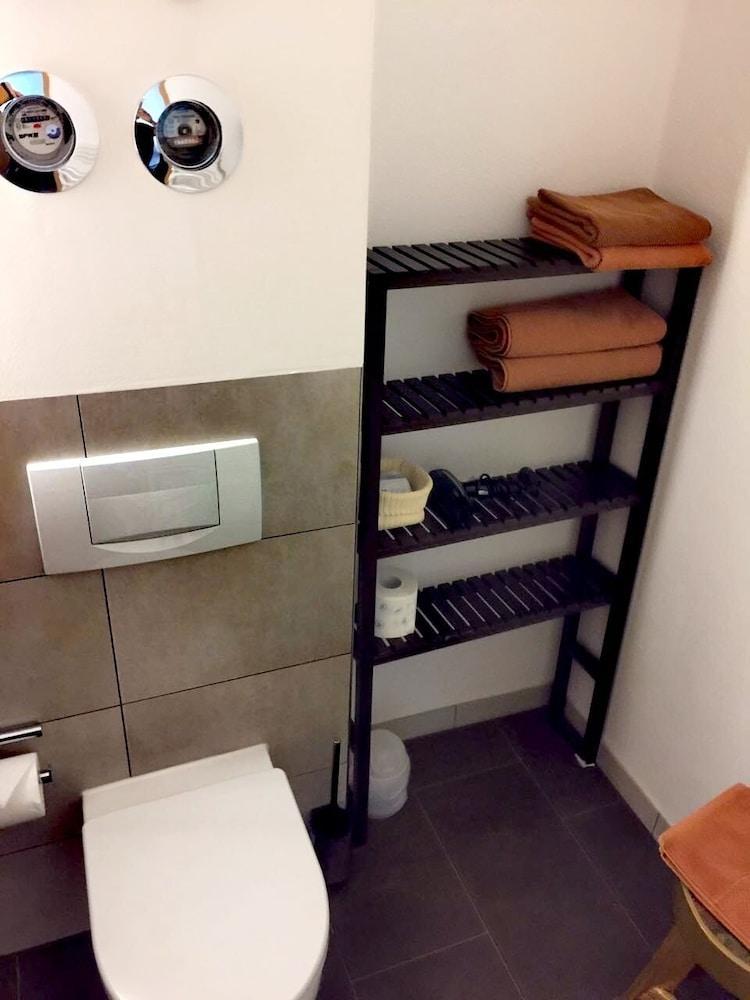 Altschwabing - Boutique 3* München