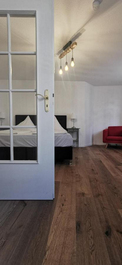 Hotel Altschwabing - Boutique 3*