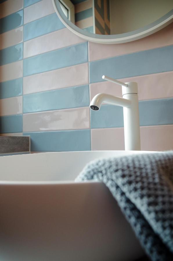 Altschwabing - Boutique 3* München