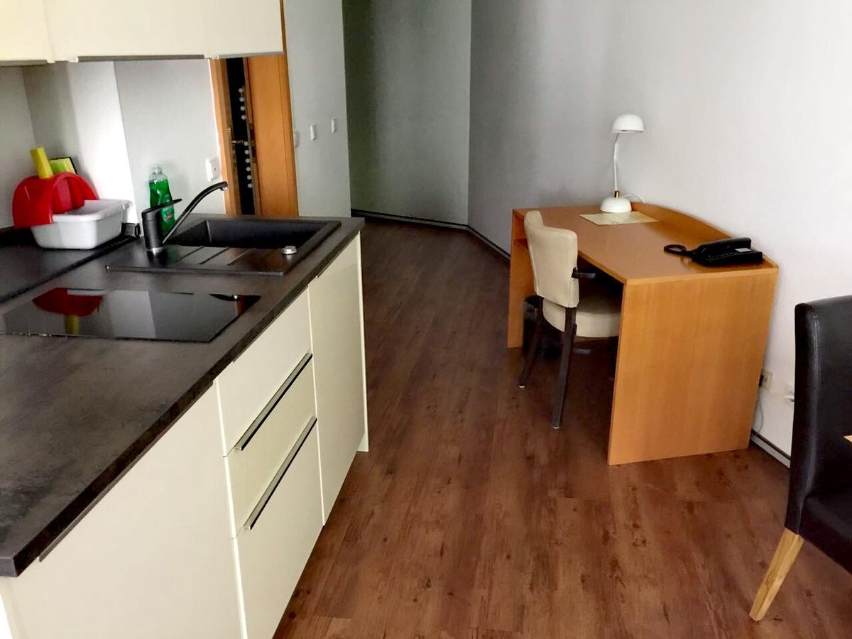 Altschwabing - Boutique Hotel München
