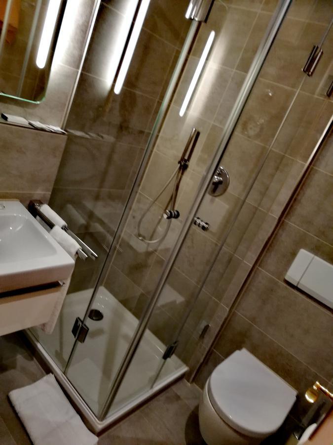 Altschwabing - Boutique Hotel